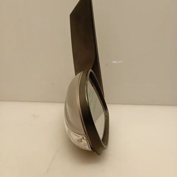 Specchietto est.elettrico Mercedes Benz VIANO 2008 A6398109816