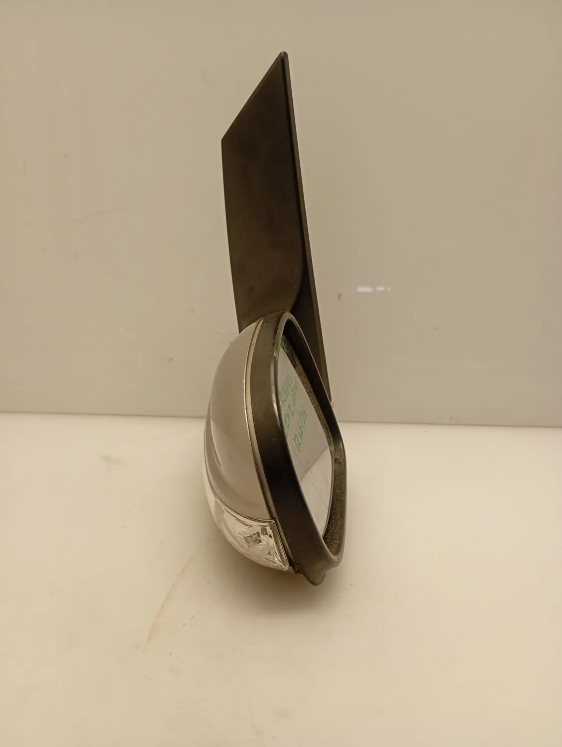 Specchietto est.elettrico Mercedes Benz VIANO 2008 A6398109816