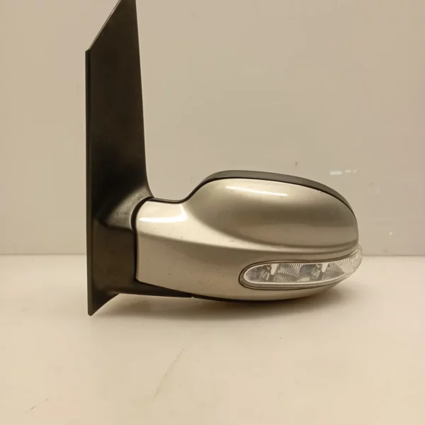 Specchietto est.elettrico Mercedes Benz VIANO 2008 A6398109816