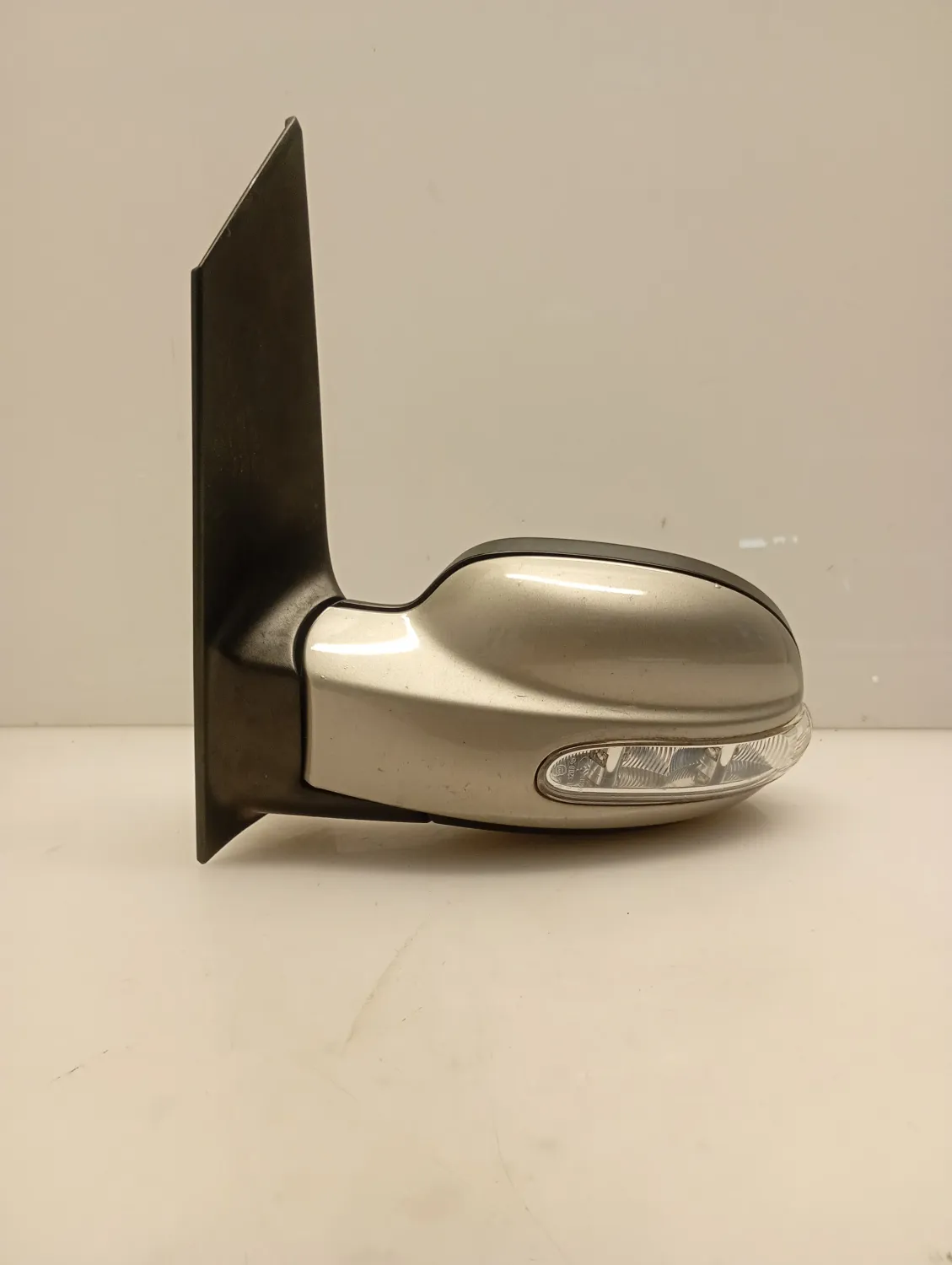 Specchietto est.elettrico Mercedes Benz VIANO 2008 A6398109816