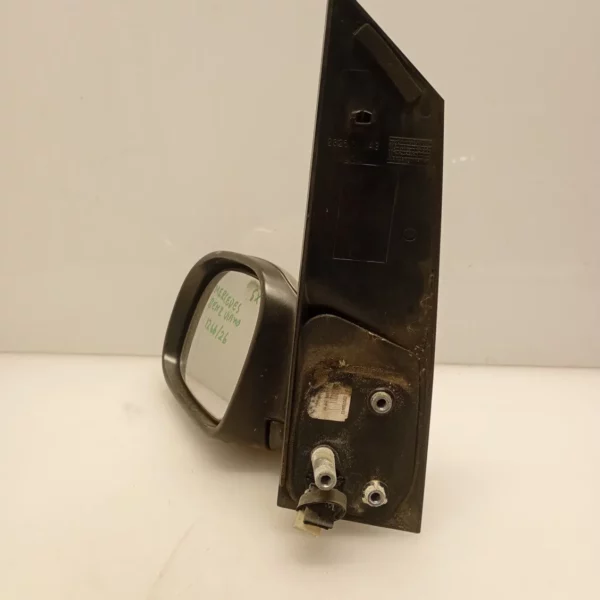 Specchietto est.elettrico Mercedes Benz VIANO 2008 A6398109816