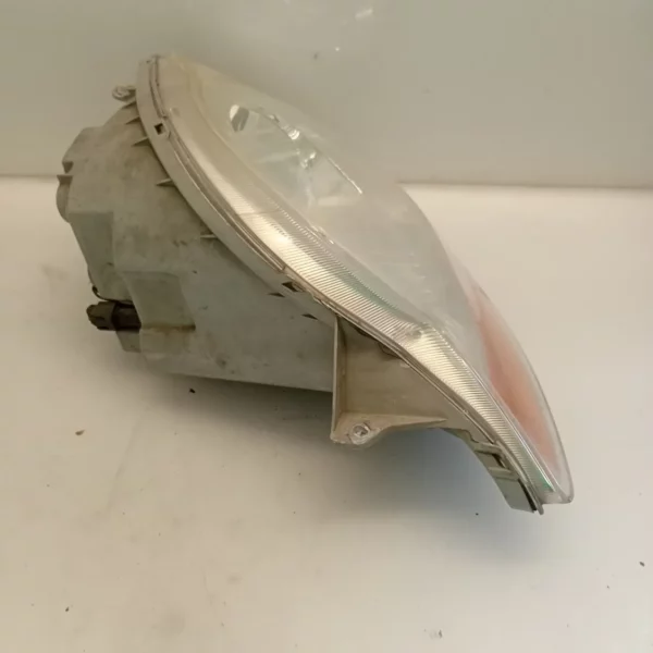 Faro ant. sinistra Chevrolet daewoo Matiz (2005 – 2010) 0.8 38 KW benzina 96590405 A08S3