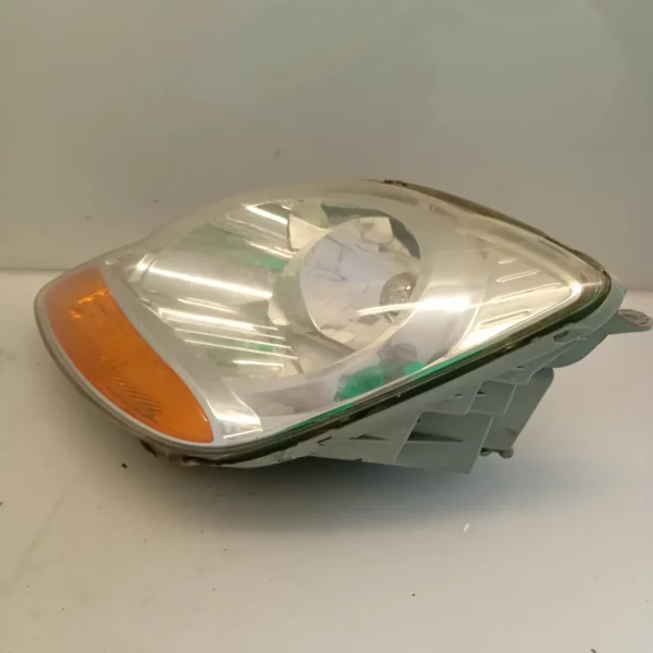 Faro ant. sinistra Chevrolet daewoo Matiz (2005 – 2010) 0.8 38 KW benzina 96590405 A08S3