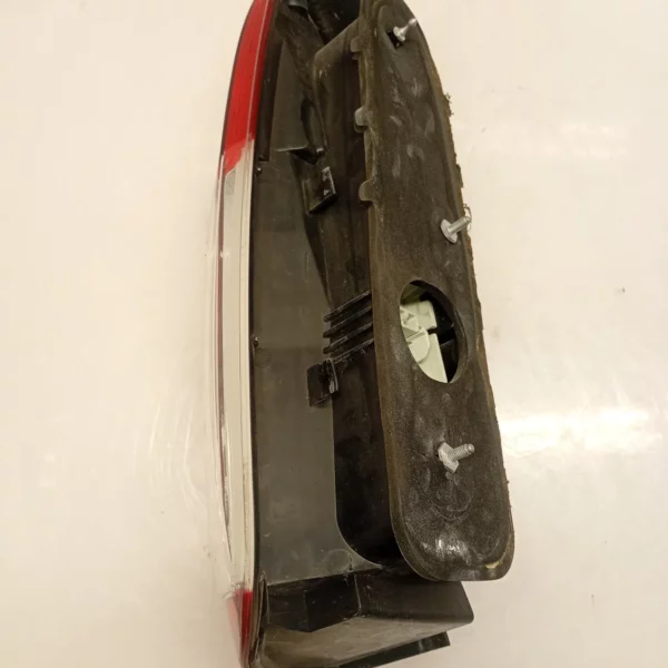 Faro posteriore destra Lancia Musa (2007 – 2011) 1.4 57 KW 51884858 350A1000