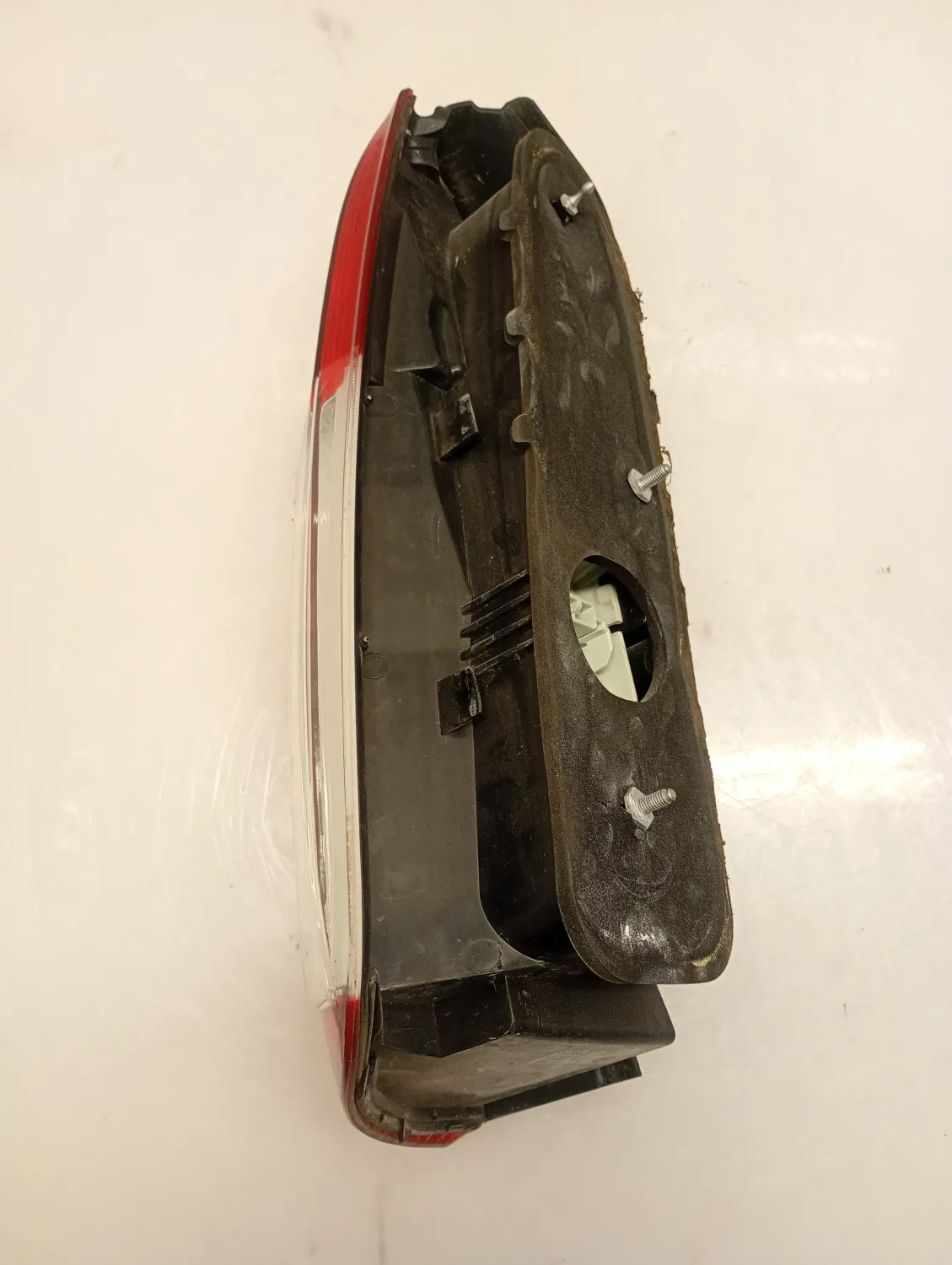 Faro posteriore Lancia MUSA 2009 51884858