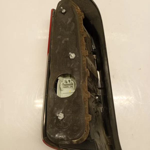 Faro posteriore destra Lancia Musa (2007 – 2011) 1.4 57 KW 51884858 350A1000