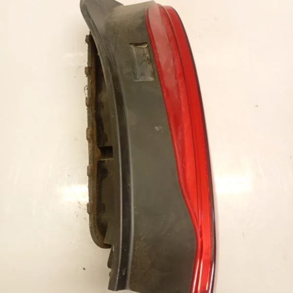 Faro posteriore destra Lancia Musa (2007 – 2011) 1.4 57 KW 51884858 350A1000