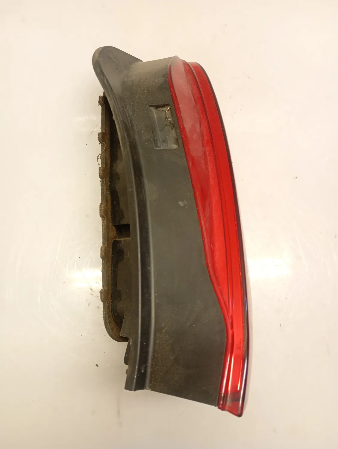 Faro posteriore Lancia MUSA 2009 51884858