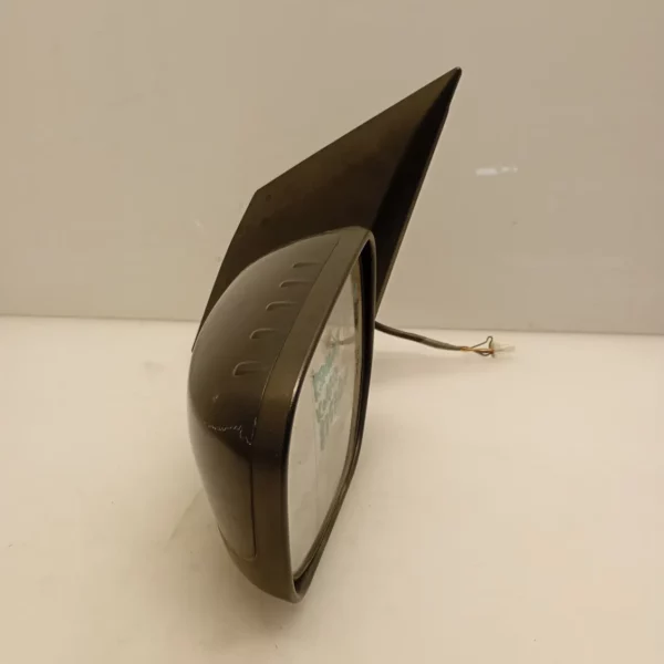 Specchietto est.elettrico Renault KOLEOS 2008 96302JY26A