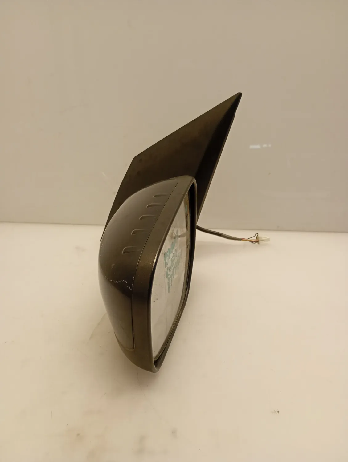 Specchietto est.elettrico Renault KOLEOS 2008 96302JY26A