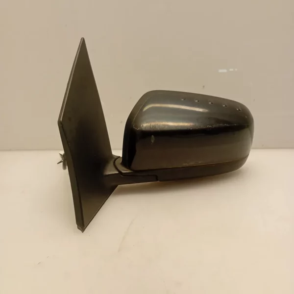 Specchietto est.elettrico Renault KOLEOS 2008 96302JY26A