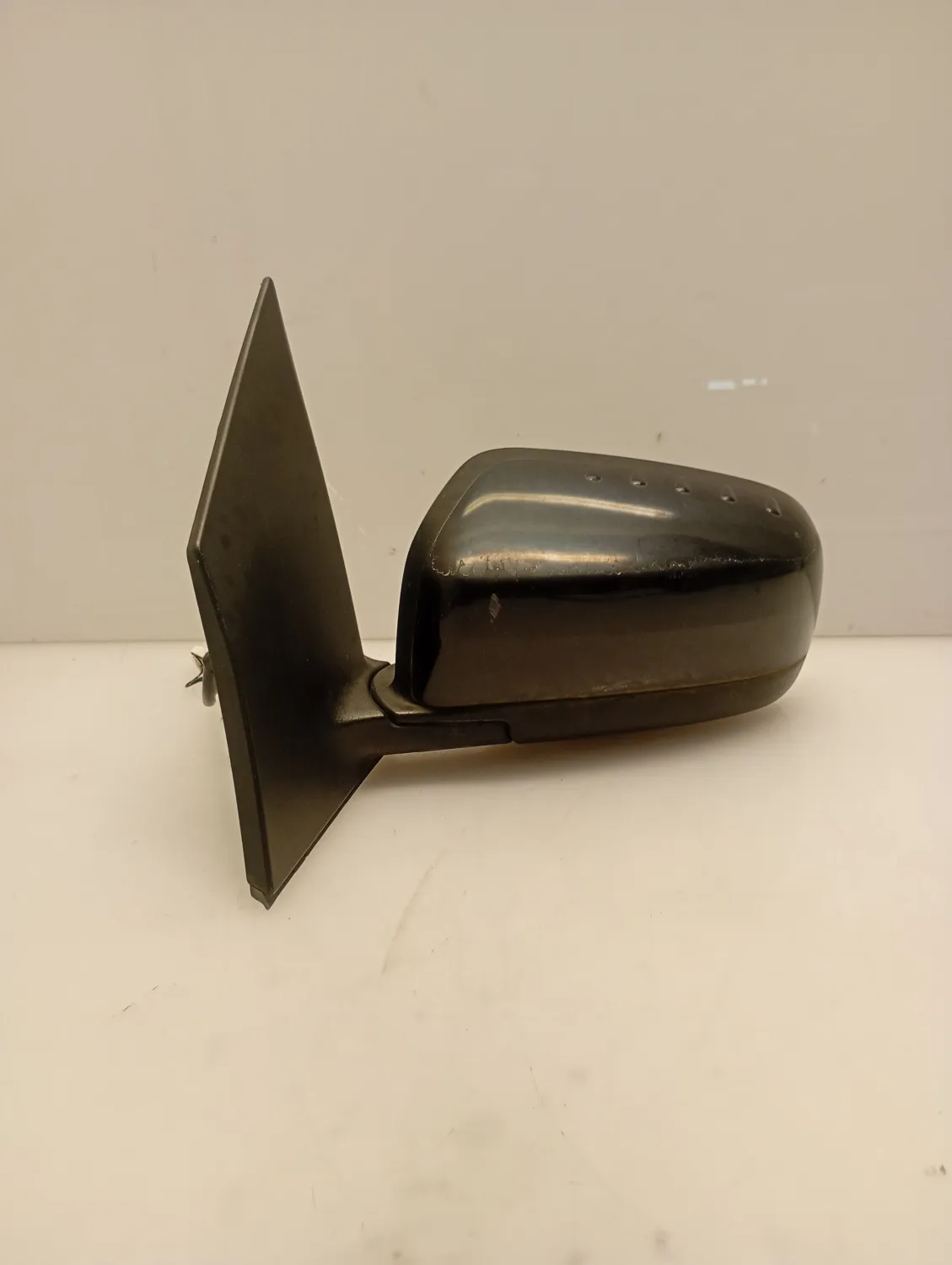 Specchietto est.elettrico Renault KOLEOS 2008 96302JY26A