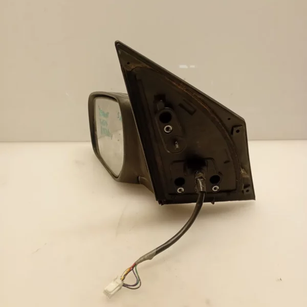 Specchietto est.elettrico Renault KOLEOS 2008 96302JY26A