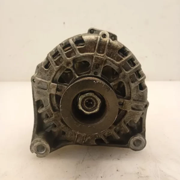 Alternatore Land Rover Freelander 204D3 1998 – 2006