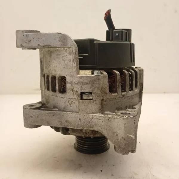 Alternatore Land Rover Freelander 204D3 1998 – 2006