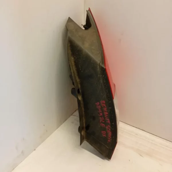 Faro Posteriore Destro Renault Scenic 2006 – 2010