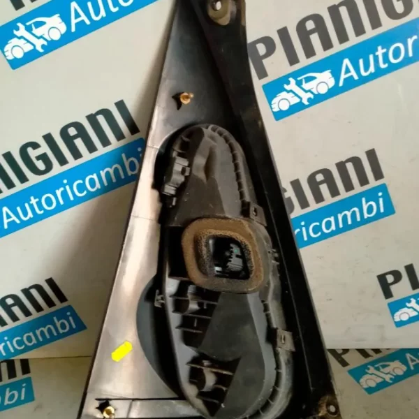 Faro Posteriore Destro Citroen C1 2006