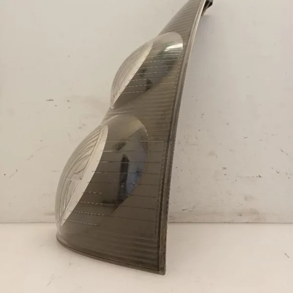 Faro / Fanale Posteriore Destro Citroen C1 2008 – 2012