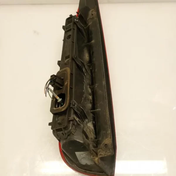 Faro / Fanale Posteriore Destro Ford Fiesta 5p 2001 – 2007