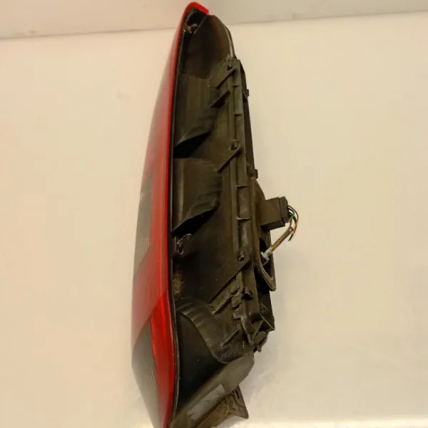 Faro / Fanale Posteriore Destro Ford Fiesta 5p 2001 – 2007