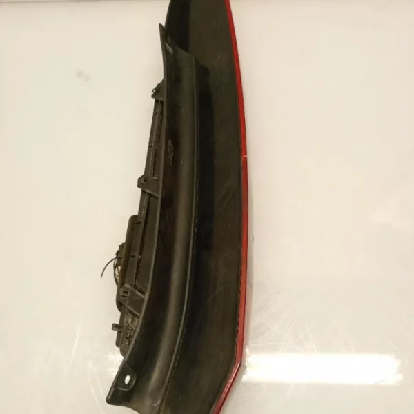 Faro / Fanale Posteriore Destro Ford Fiesta 5p 2001 – 2007