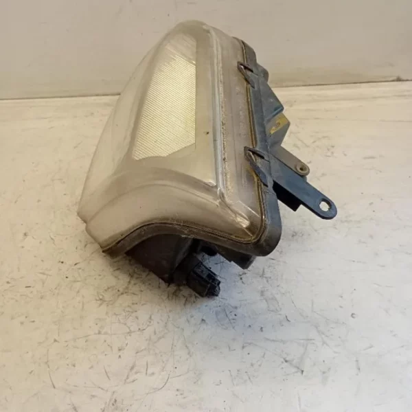 Faro Anteriore Sinistro Ford Transit 2002 – 2009