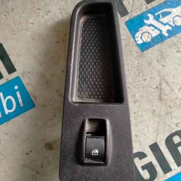 Pulsantiera Anteriore Destra Fiat Grande Punto 2008