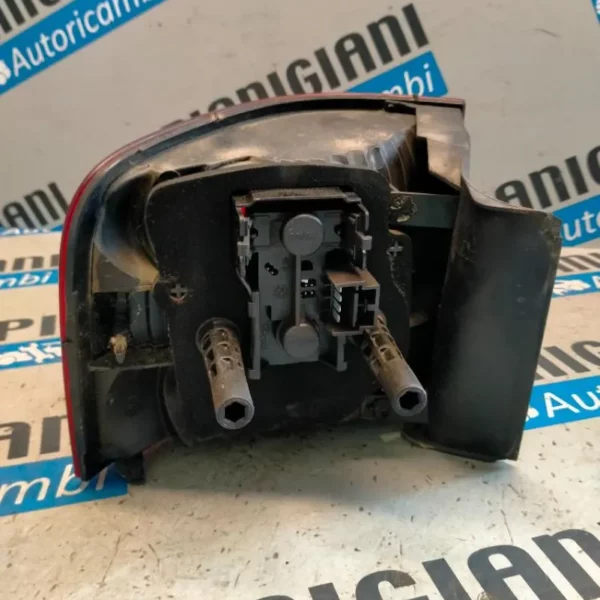 Faro Posteriore Destro Fiat Stilo SW 2001 – 2010