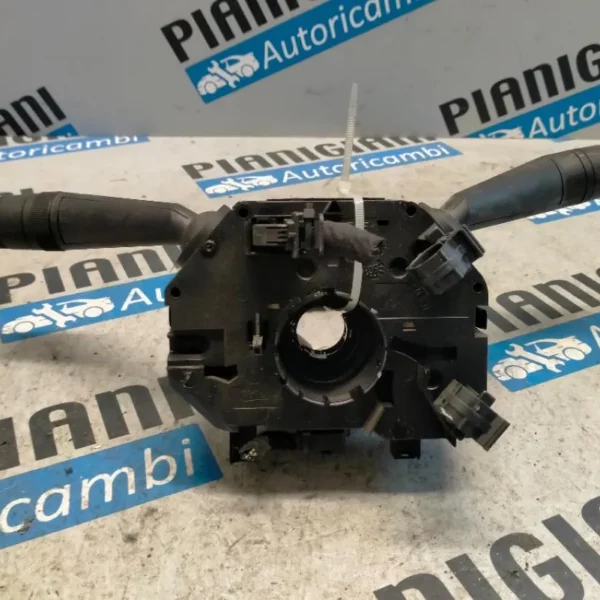 Devio Completo Fiat Punto Evo 2010