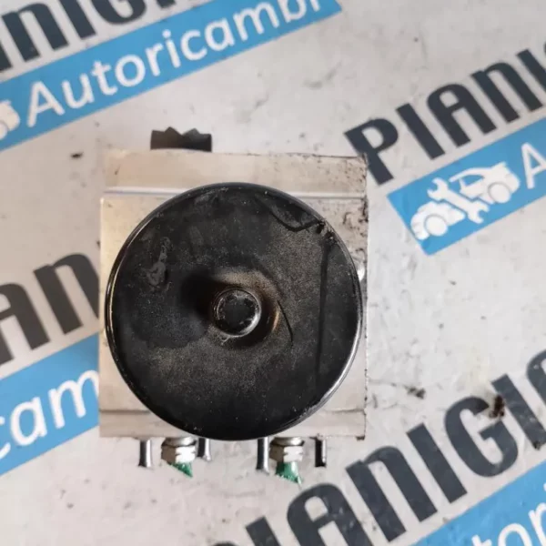 Pompa ABS Peugeot 407 RHR 2005