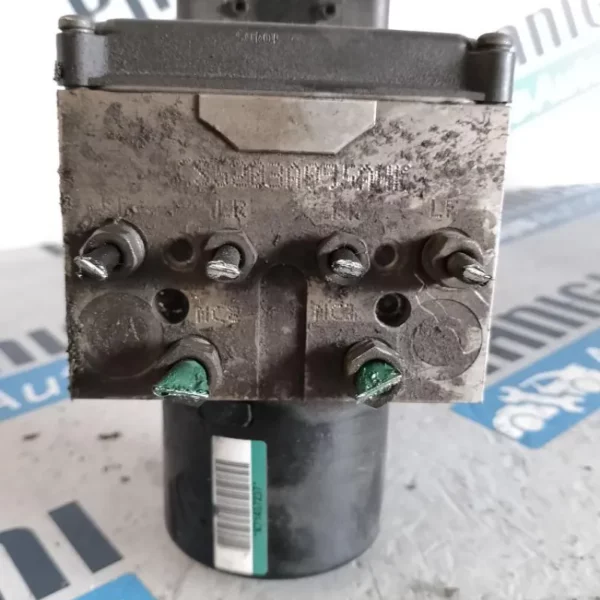 Pompa ABS Peugeot 407 RHR 2005