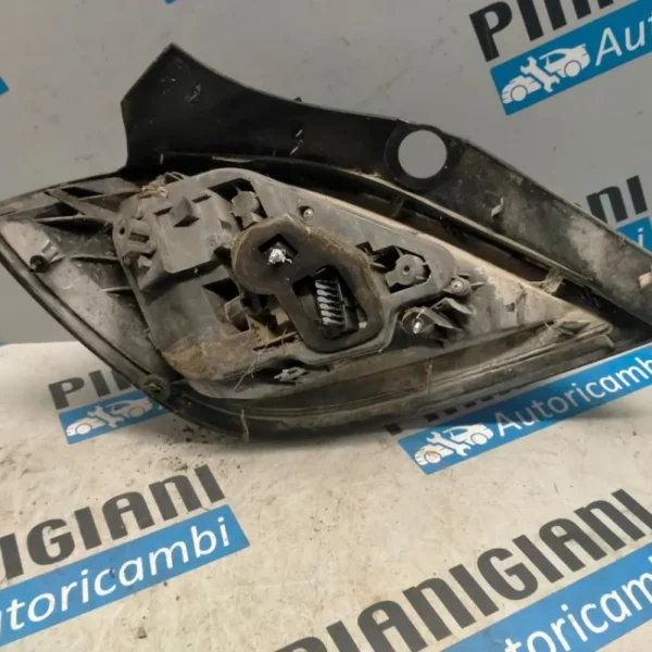 Faro Posteriore Destro Opel Astra H 2007