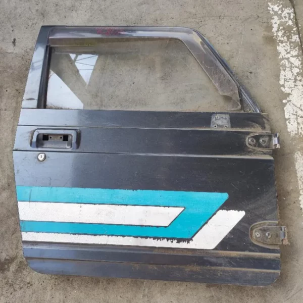 Porta Anteriore Destra Suzuki Samurai 2000