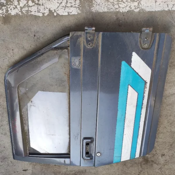 Porta Anteriore Destra Suzuki Samurai 2000