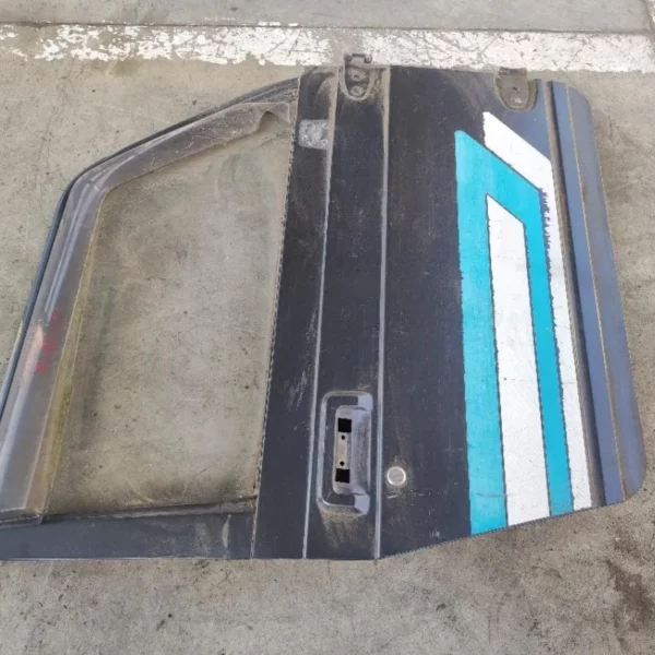 Porta Anteriore Destra Suzuki Samurai 2000
