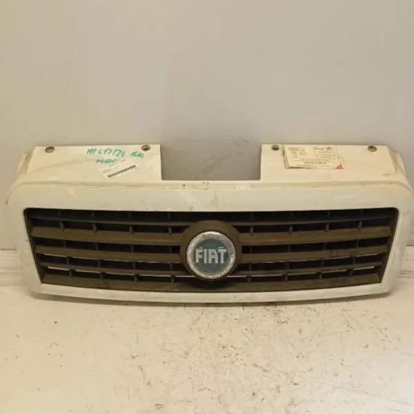 Mascherina Fiat Doblò 2005 – 2011