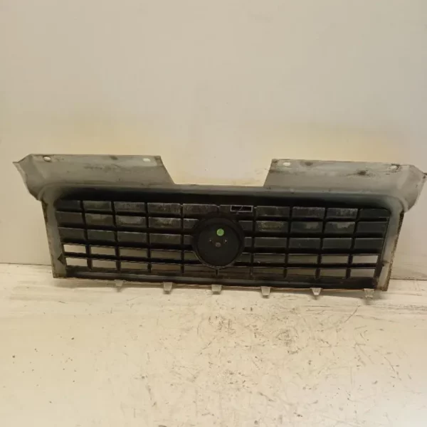 Mascherina Fiat Doblò 2005 – 2011