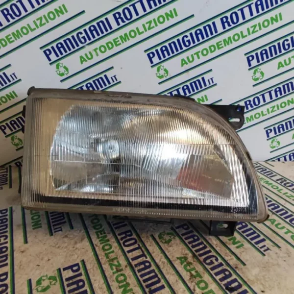 Faro Anteriore Destro Ford Transit 2000