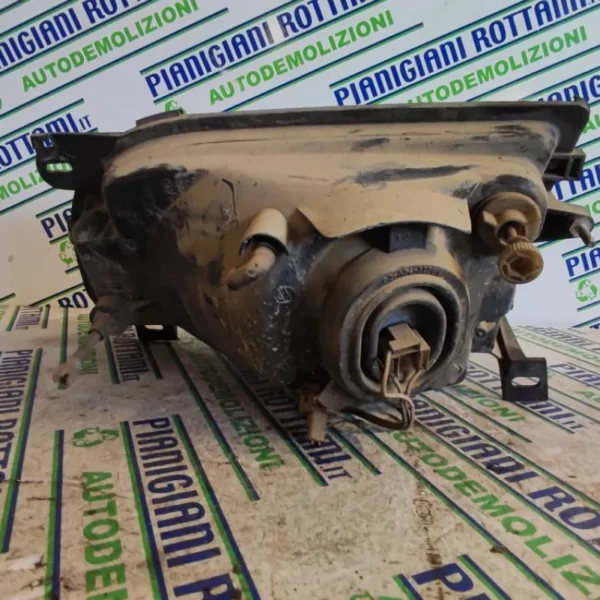 Faro Anteriore Destro Ford Transit 2000