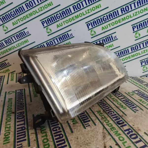 Faro Anteriore Destro Ford Transit 2000