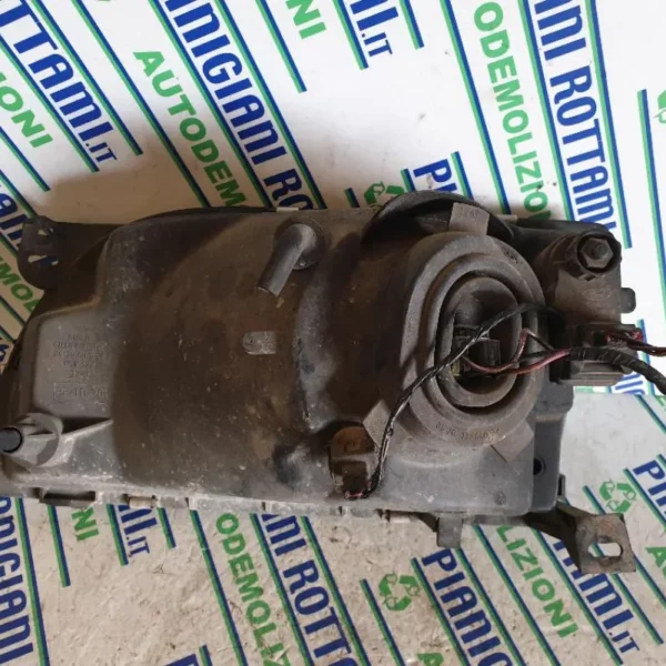 Faro Anteriore Destro Ford Transit 2000