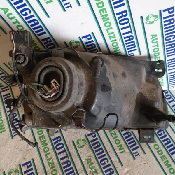 Faro Anteriore Sinistro Ford Transit 2000