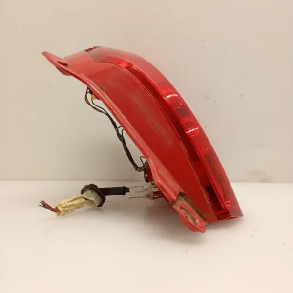 Faro / Fanale Posteriore Destro Suzuki Alto 2009 – 2014