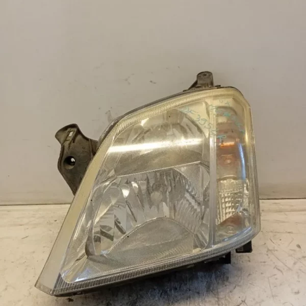 Faro Anteriore Sinistro Opel Meriva 2004 – 2010