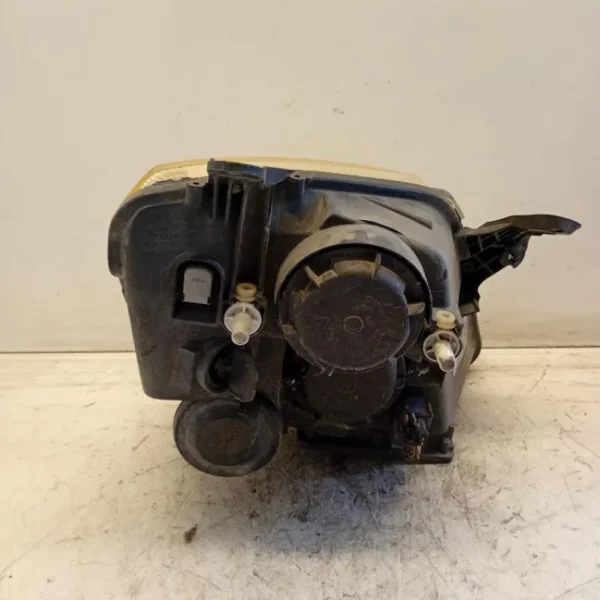 Faro Anteriore Sinistro Opel Meriva 2004 – 2010