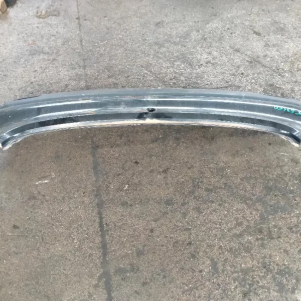 Paraurti Posteriore Citroen C1 2006