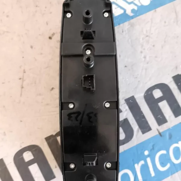 Pulsantiera Mercedes-Benz Classe A 2006