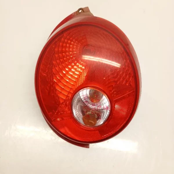 Faro / Fanale Posteriore Destro Chevrolet Matiz 2005 – 2008