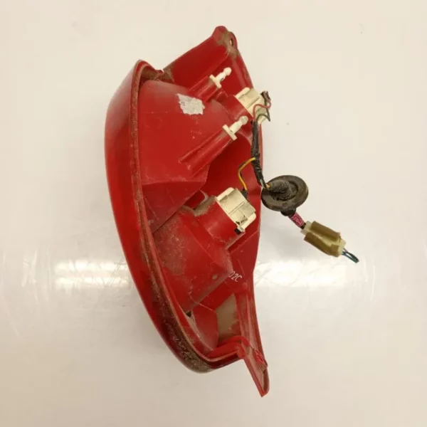 Faro / Fanale Posteriore Destro Chevrolet Matiz 2005 – 2008