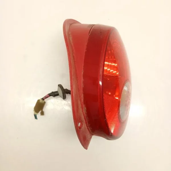 Faro / Fanale Posteriore Destro Chevrolet Matiz 2005 – 2008